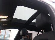 BMW Řada 5 Kombi 3,0 l 210 kw