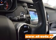 Land Rover Discovery SUV 2,0 l 177 kw