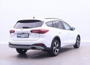 Ford Focus Kombi 999,0 114 kw