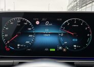 Mercedes-Benz GLE 16