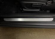 Mini One Hatchback 1,2 l 55 kw