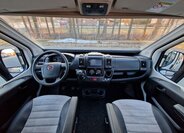 Ostatní Ostatní Ostatní 2,3 l 88 kw