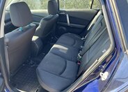 Mazda 6 Kombi 2,0 l 103 kw