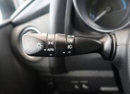 Toyota Auris Kombi 1,8 l 73 kw