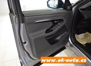 Land Rover Range Rover Evoque SUV 0,0 110 kw