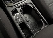 Volkswagen Touran MPV 2,0 l 140 kw