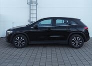 Mercedes-Benz GLA 6