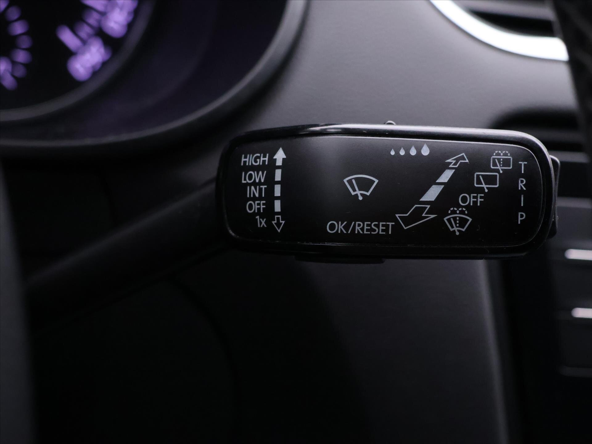 Škoda Octavia Kombi 1,6 l 77 kw