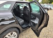 Peugeot 3008 SUV / Terénní 1,5 l 96 kw
