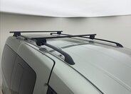 Volkswagen Caddy Kombi 1,9 l 77 kw