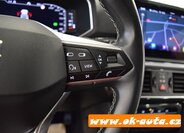 Seat Tarraco SUV 2,0 l 0