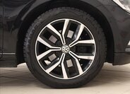 Volkswagen Passat 31