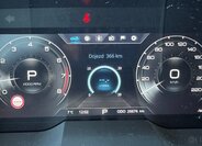 SsangYong Korando SUV 0,0 0