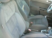 Volkswagen Golf Plus 20