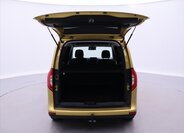 Mercedes-Benz Citan 9