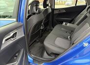 KIA Sportage 27