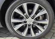 Hyundai i30 Hatchback 1,4 l 103 kw