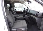 Toyota ProAce Verso 13