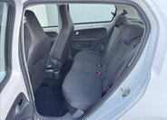 Volkswagen up! 19