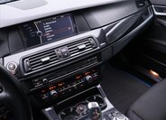 BMW Řada 5 23