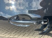 Suzuki Swift Hatchback 1,2 l 61 kw