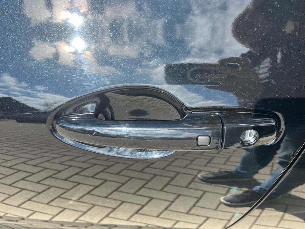 Suzuki Swift Hatchback 1,2 l 61 kw