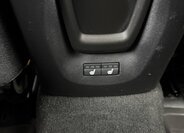 Volvo V40 Hatchback 2,0 l 88 kw