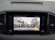 Škoda Karoq SUV 2,0 l 85 kw