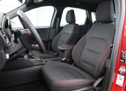 Ford Kuga 14