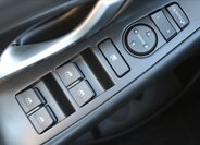 Hyundai i30 Kombi 1,4 l 103 kw