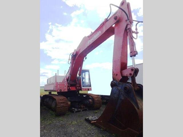 Ostatní Ostatní Ostatní 0,0 0