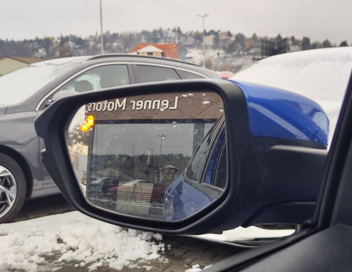 Honda Civic Hatchback 988,0 95 kw