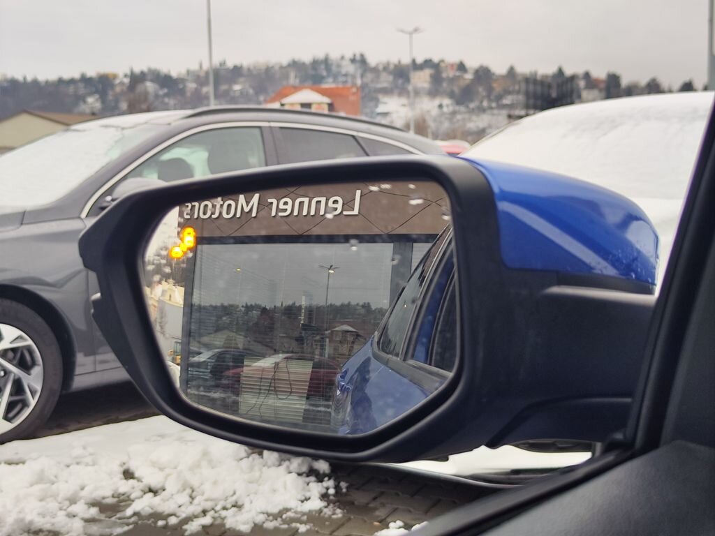 Honda Civic Hatchback 988,0 95 kw