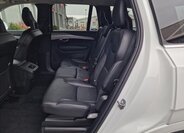 Volvo XC90 17