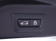 BMW X5 SUV / Terénní 3,0 l 294 kw