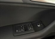 Audi A3 Hatchback 1,2 l 77 kw