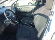 Renault Captur 12