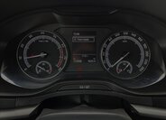 Škoda Karoq SUV 999,0 85 kw