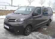 Toyota ProAce 1