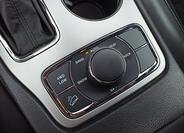 Jeep Grand Cherokee 23