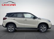 Suzuki Vitara SUV / Terénní 1,4 l 81 kw
