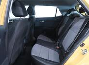 KIA Stonic 14
