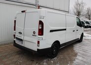 Fiat Talento Užitková 1,6 l 92 kw