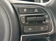 KIA Sportage SUV / Terénní 1,6 l 130 kw