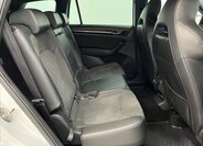 Škoda Kodiaq SUV 2,0 l 110 kw