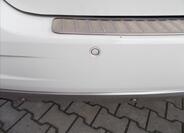 Mercedes-Benz Třídy M 14