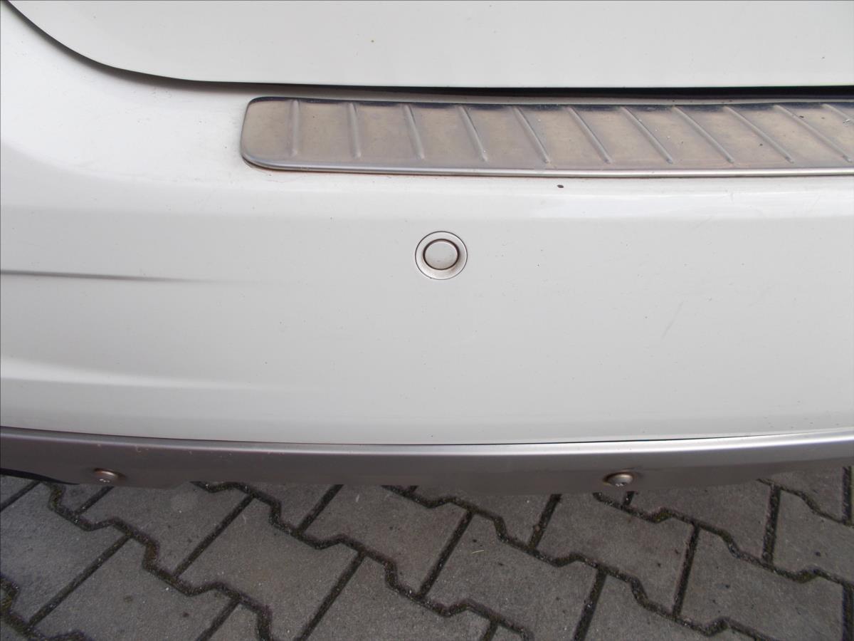 Mercedes-Benz Třídy M