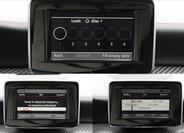 Mercedes-Benz Třídy A 24