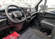 Iveco Daily Skříň 2,3 l 100 kw