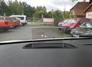 Toyota ProAce Verso Kombi 2,0 l 130 kw